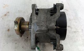 Alternador ford 532140 83625480 focus berlina cak