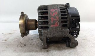 Alternador ford 532140 83625480 focus berlina cak