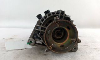 Alternador ford 532140 83625480 focus berlina cak