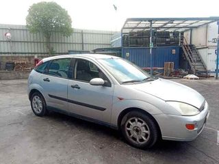 Alternador ford 532140 83625480 focus berlina cak