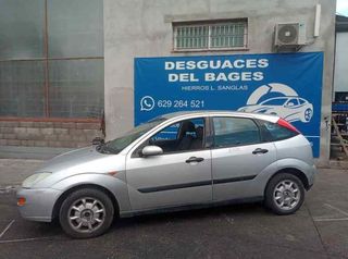 Alternador ford 532140 83625480 focus berlina cak