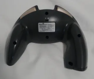 Pack mandos retro PC Logitech Saitek y otros