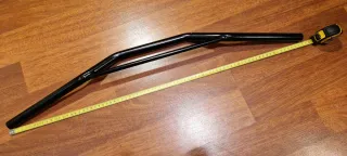 Manillar original Yamaha XT 600 E