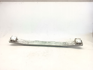 REFUERZO PARAGOLPES TRASERO TOYOTA RAV4 (A3) 2AD