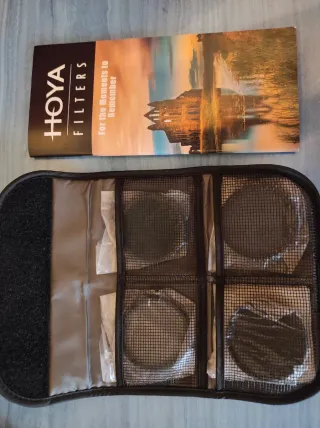 Cámara sony alfa 7iii con pluses.