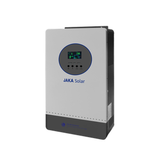 Inversor Solar Híbrido JAKA Solar