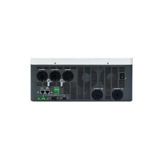 Inversor Solar Híbrido JAKA Solar