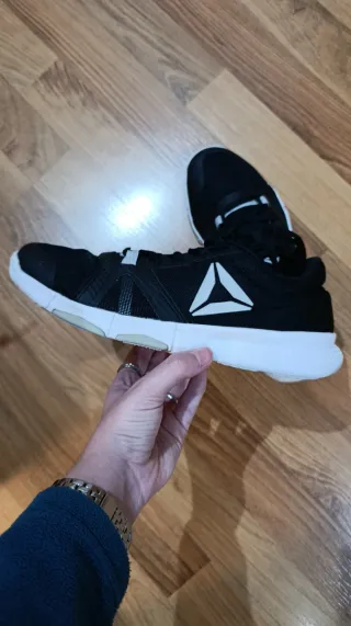 Zapatillas Reebok Mujer