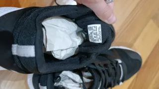 Zapatillas Reebok Mujer