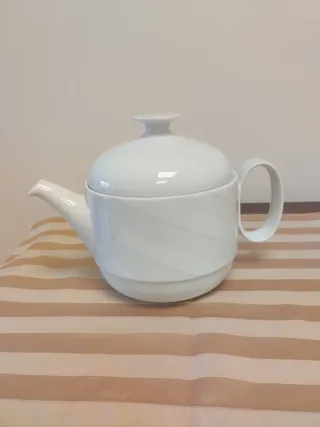 Rosenthal Studio-Line Set Porcellana