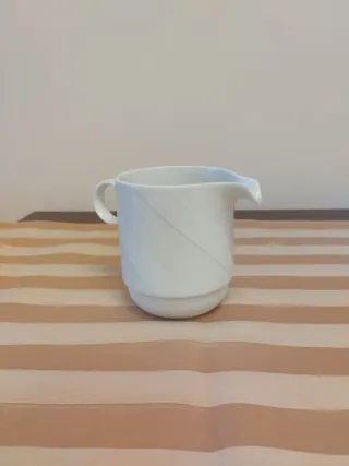 Rosenthal Studio-Line Set Porcellana