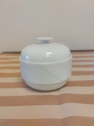 Rosenthal Studio-Line Set Porcellana