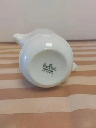 Rosenthal Studio-Line Set Porcellana