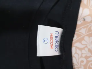 Camiseta En esta familia nadie lucha solo