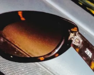 Gafas de sol Zara vintage mujer