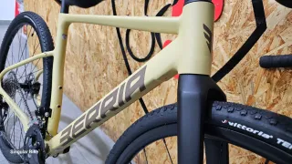 BERRIA ALLROAD ADV GRX400