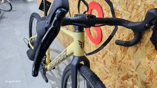 BERRIA ALLROAD ADV GRX400