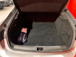 Volkswagen Arteon 2019