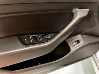 Volkswagen Arteon 2019