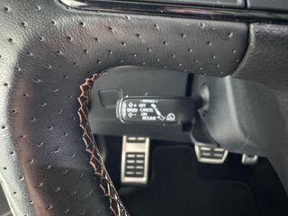 CUPRA Ateca 2.0 TSI 221kW (300CV) 4Drive DSG St&Sp