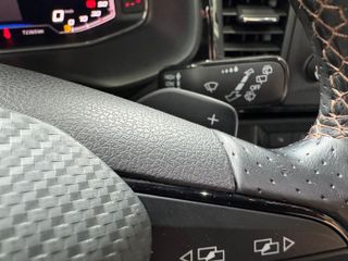 CUPRA Ateca 2.0 TSI 221kW (300CV) 4Drive DSG St&Sp