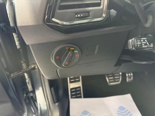 CUPRA Ateca 2.0 TSI 221kW (300CV) 4Drive DSG St&Sp