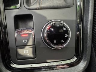 CUPRA Ateca 2.0 TSI 221kW (300CV) 4Drive DSG St&Sp