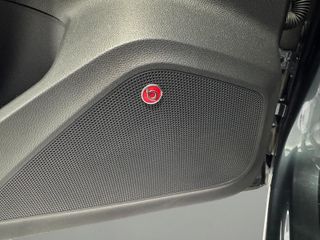 CUPRA Ateca 2.0 TSI 221kW (300CV) 4Drive DSG St&Sp