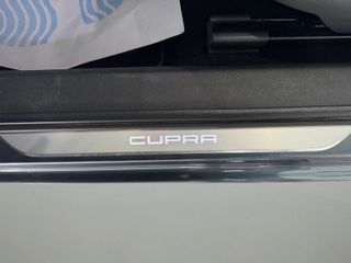 CUPRA Ateca 2.0 TSI 221kW (300CV) 4Drive DSG St&Sp
