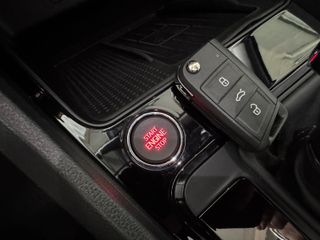 CUPRA Ateca 2.0 TSI 221kW (300CV) 4Drive DSG St&Sp