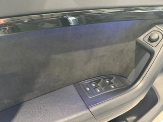 CUPRA Ateca 2.0 TSI 221kW (300CV) 4Drive DSG St&Sp