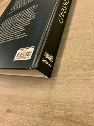 Bmw Motorrad Make Life a Ride