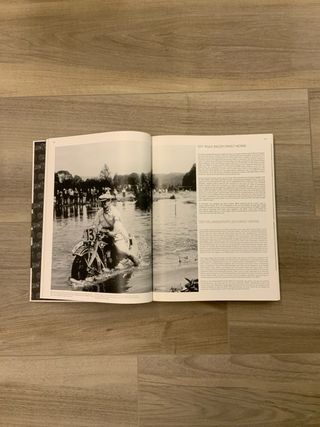 Bmw Motorrad Make Life a Ride