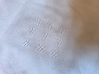 Cortinas y dobles cortinas