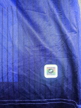 Camiseta Anderlecht Local 22/23 Talla S