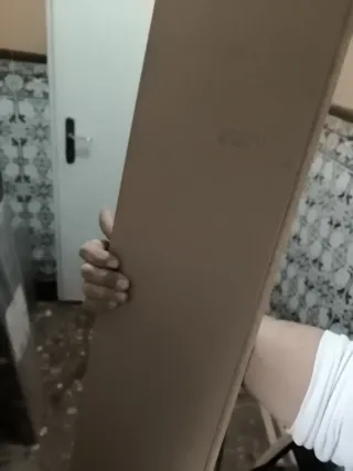 Suelo laminado Distiplas