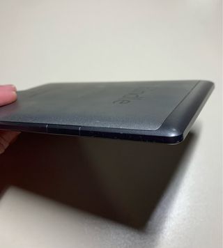 Kindle 4a generación estropeado