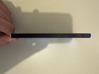 iPhone 12 Negro 128GB