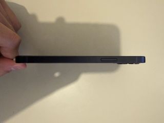 iPhone 12 Negro 128GB