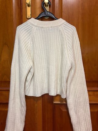 Jersey amarillo brownie