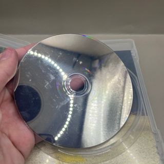 Cars La Coppa Internazionale PS3