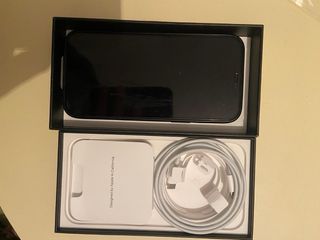 iPhone 12 Pro Max 256 GB Azul