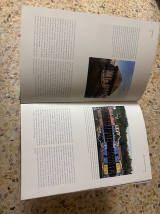 Historia del agua grandes proyectos de ingenier...