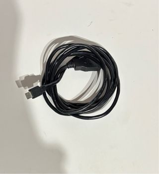 Tablet Lenovo TB2-X30F Azul