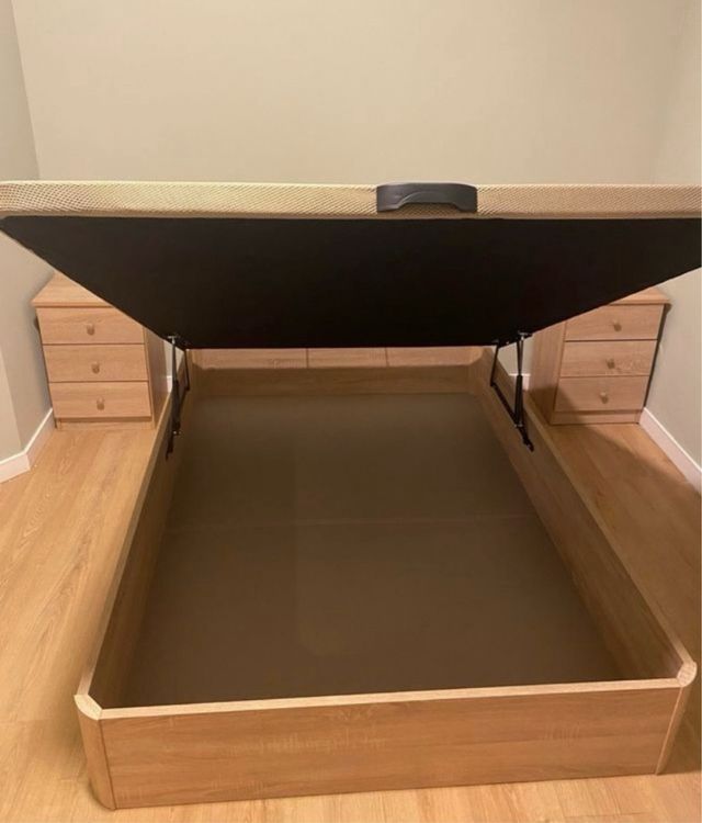 CANAPÉ CANAPÉ CANAPÉ CANAPÉ CANAPÉ CANAPÉ CANAPÉ