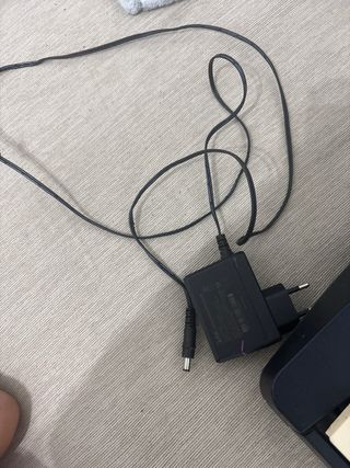 Teclado Yamaha PSR-280