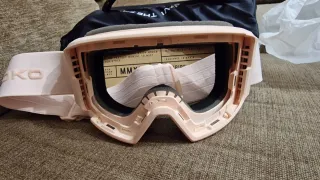 Occhiali da sci/snow SIROKO