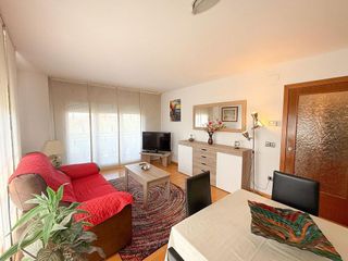 Piso en venta en Creu de la Mà - Rally sud en Figueres