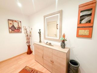 Piso en venta en Creu de la Mà - Rally sud en Figueres