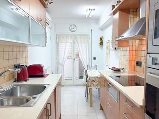 Piso en venta en Creu de la Mà - Rally sud en Figueres